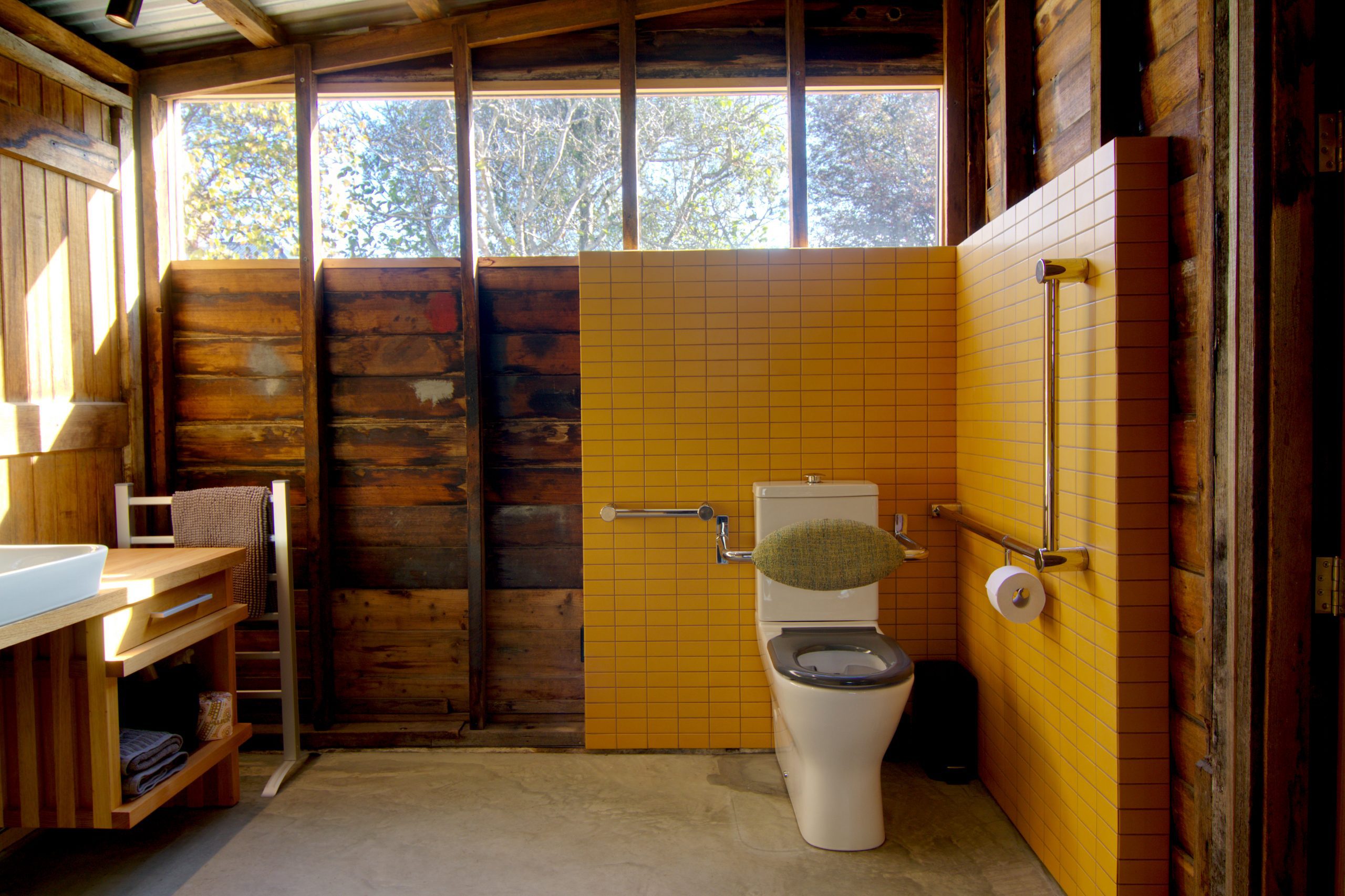 accessible-bathroom-toilet-front-view