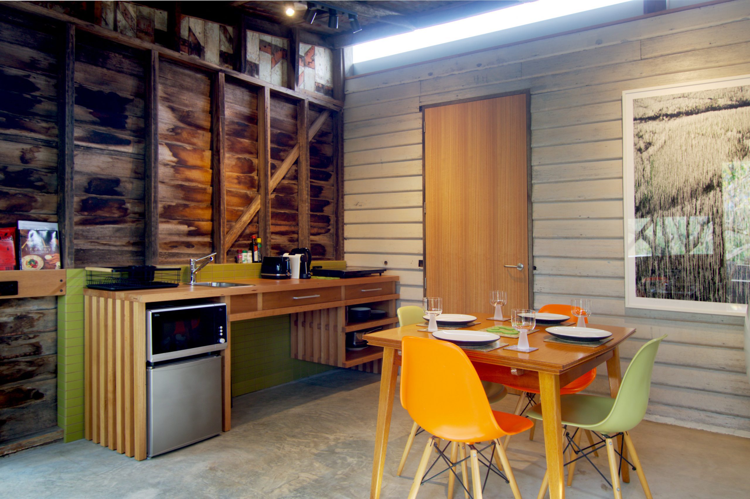 accessible-kitchen-dining