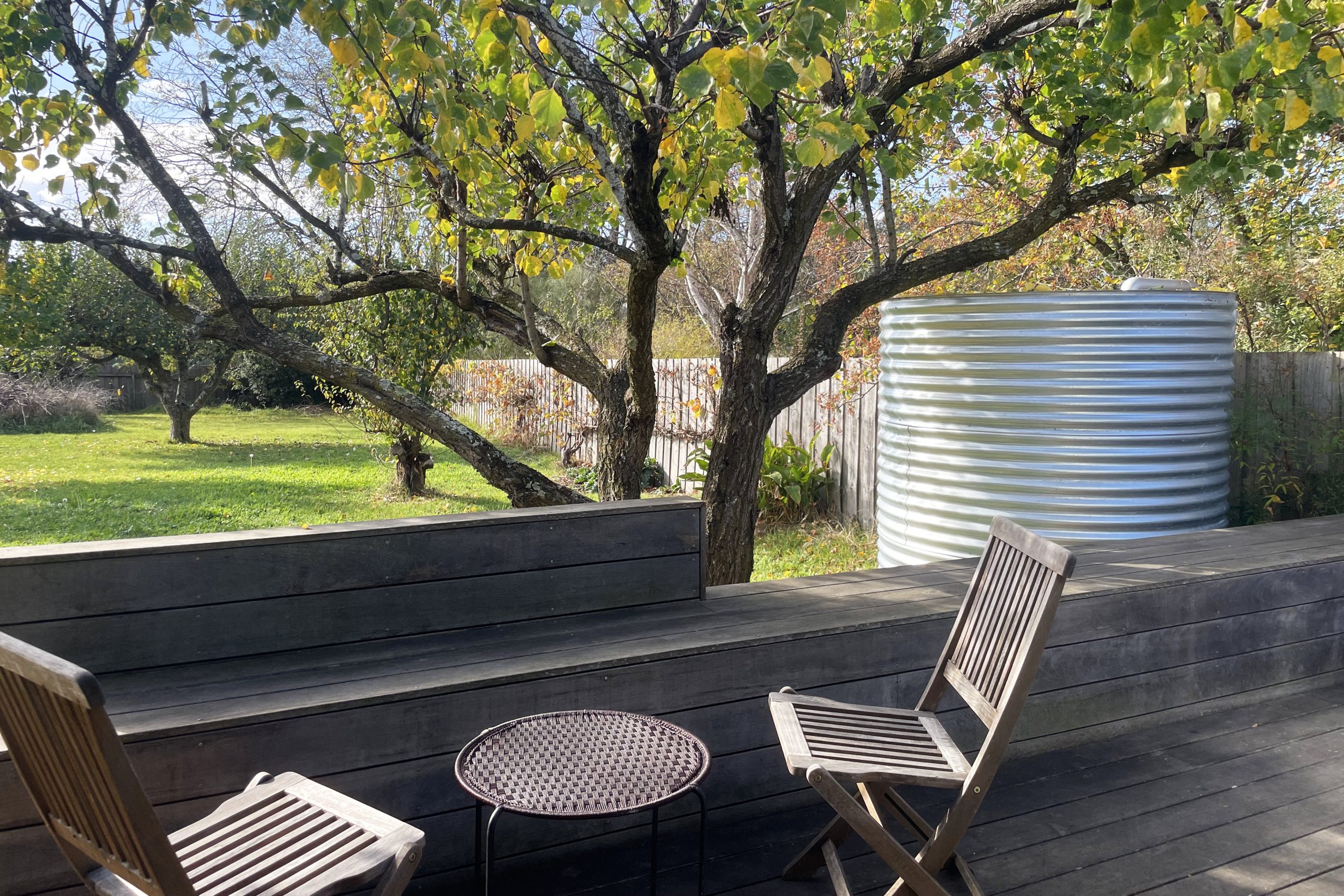 deck-rain-water-tank