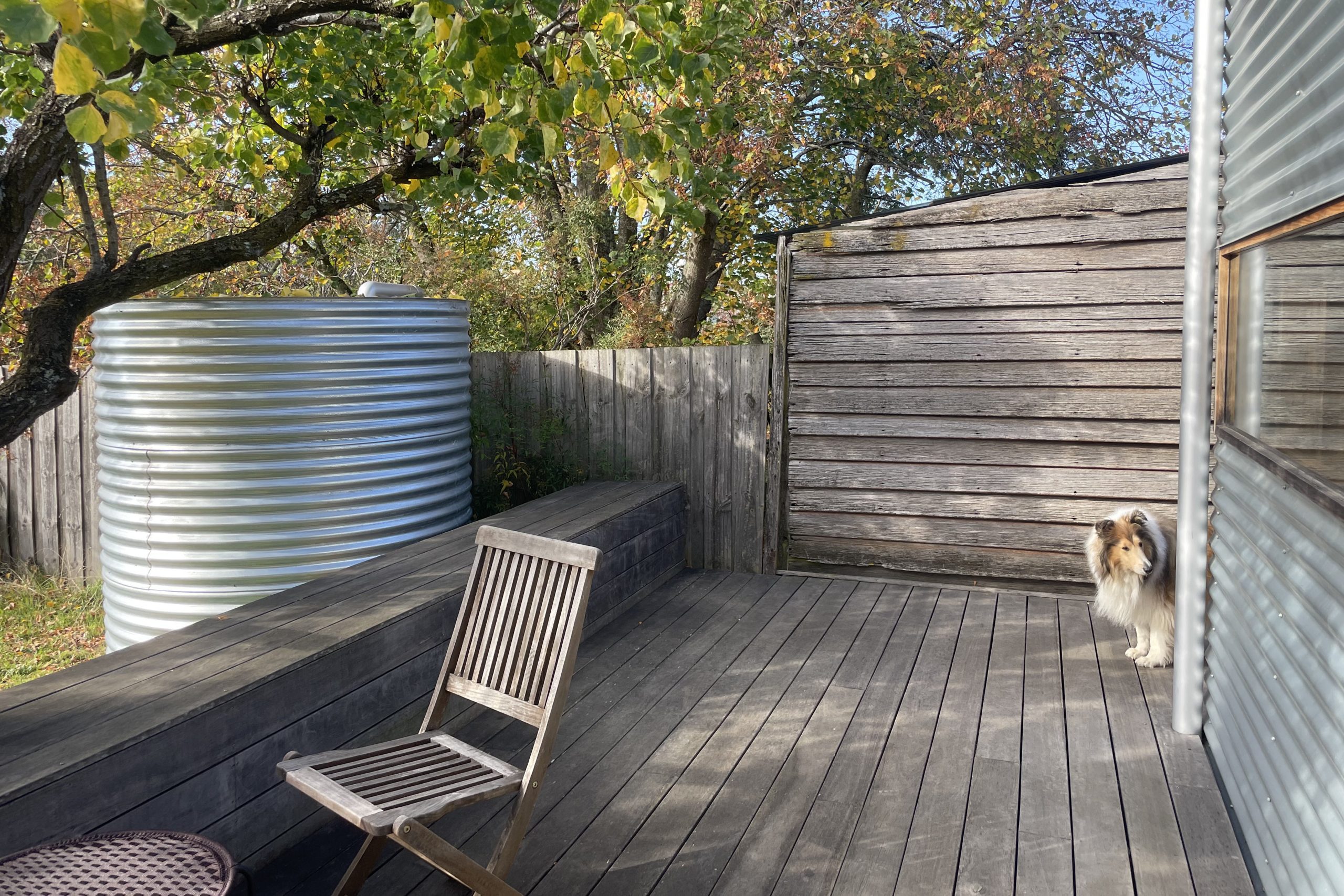 deck-suite-shed